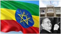 Otimanje "Titove kuće": Incident u Ambasadi Srbije u Etiopiji izazvao zajedničku reakciju država bivše SFRJ