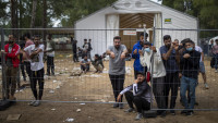 Evropski sud za ljudska prava: Litvanija ne sme da odbije prijem pet izbeglica iz Avganistana