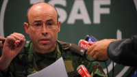 Portugalski general: UN i Evropa posmatrali Oluju, ali su učinili malo da je spreče