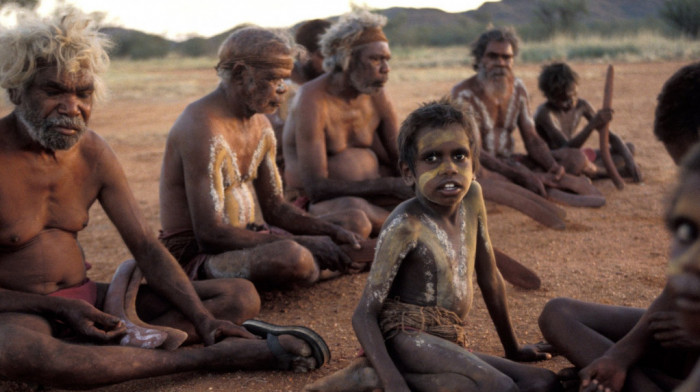 Australija nudi odštetu od 51.000 evra Aboridžinima koji su nasilno odvođeni iz porodica