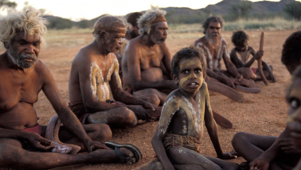 Australija se nagodila, plaća Aboridžinima 1,4 miliona dolara odštete zbog diskriminacije