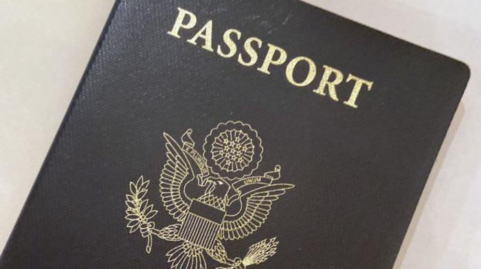 Američka ambasada u Srbiji počela sa obradom zahteva za vize