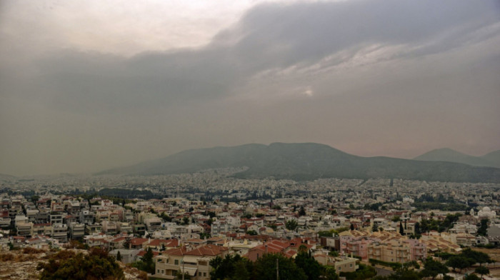 Sve manja ponuda stambenih objekata u Grčkoj: Na tržištu nedostaje 100.000 nekretnina