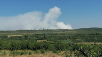 Kritike opozicije zbog požara u Vinči: Posledice lošeg upravljanja deponijom