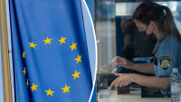 Euronews Srbija saznaje: Naša zemlja ostaje na zelenoj listi Evropske unije i od 15. avgusta