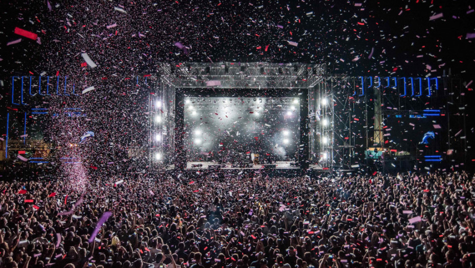 Leto počinje omiljenim festivalima: Belgrade Beer Fest dobio novi termin održavanja