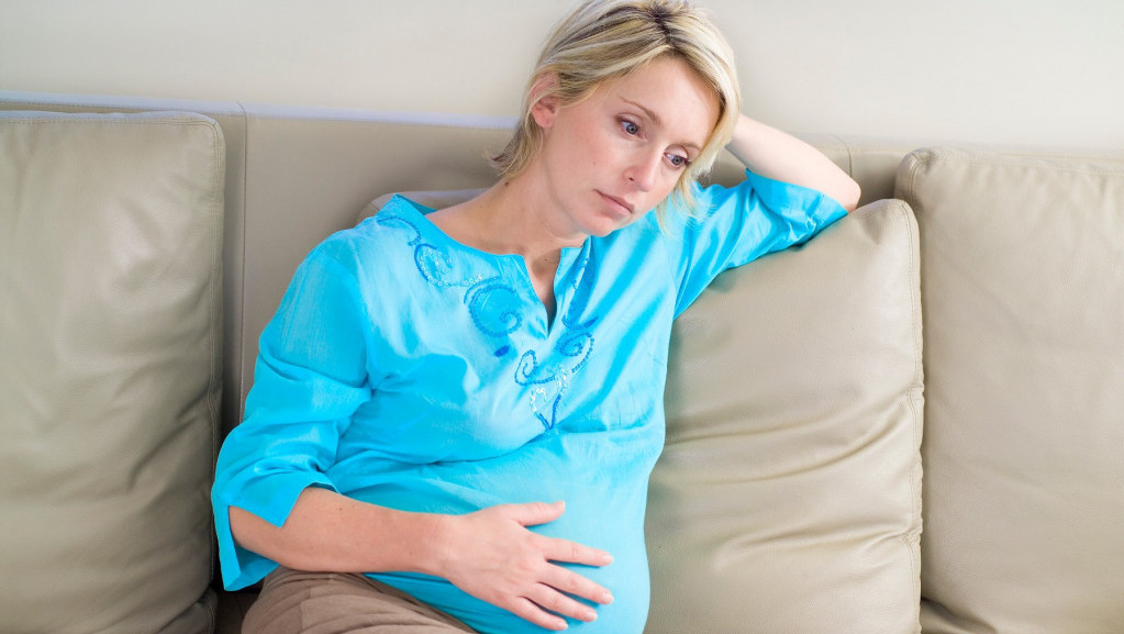 Trudnice neretko dobijaju otkaze: Kako ih štiti inspekcija rada i da li može odmah da ih vrati na posao