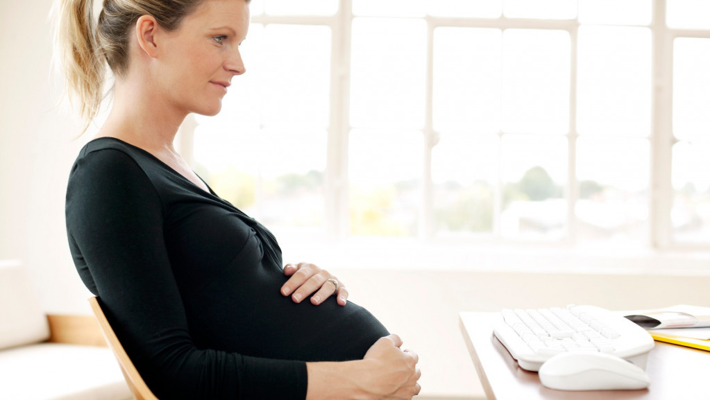 Inicijativa "I preduzetnice su mame" : Traže ista prava na trudničkom i porodiljskom kao za zaposlene žene