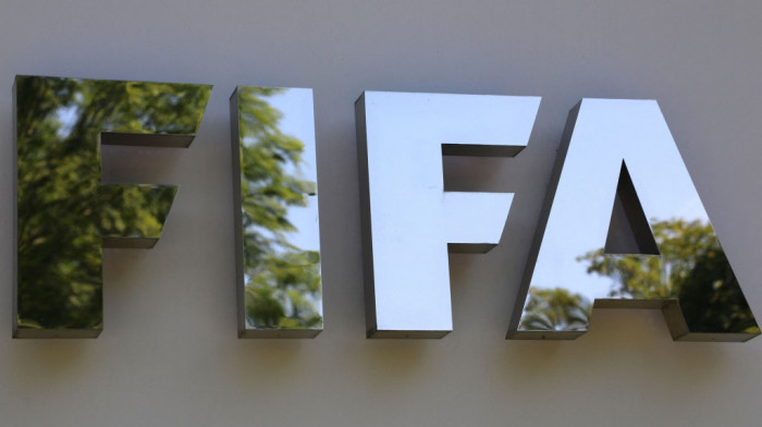 FIFA odredila termine evropskog baraža za plasman na Mundijal