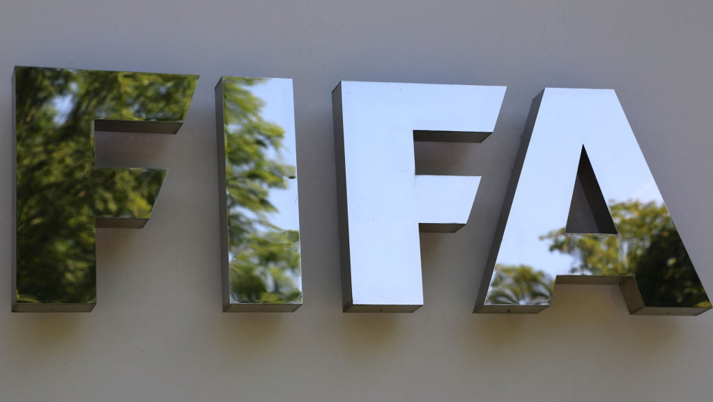FIFA utvrdila da nije bilo nameštanja na Mundijalu u Kataru