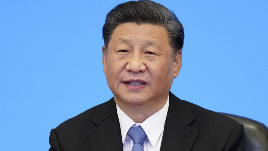 Si o ZOI u Pekingu: Ceo svet gleda u Kinu, mi smo potpuno spremni