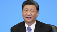 Si o ZOI u Pekingu: Ceo svet gleda u Kinu, mi smo potpuno spremni