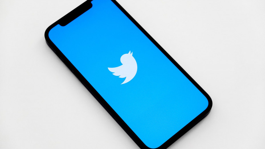 "Tviter" izgubio spor u Parizu oko govora mrznje