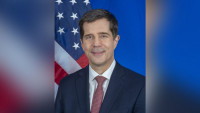 Ambasador SAD u BiH: Sankcije su na stolu za političare koji podrivaju stabilnost Zapadnog Balkana
