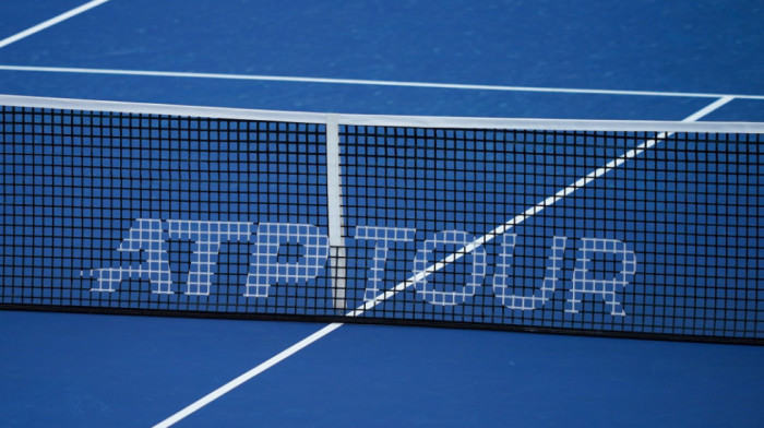 Poznati rivali srpskih tenisera na Mastersu u Sinsinatiju
