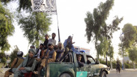 Britanski ministar potvrdio da talibani kontrolišu Avganistan, Volas: Nećemo nastaviti borbu protiv pobunjenika