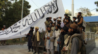 Talibani najavili da će uskoro proglasiti Islamski emirat Avganistana, formiran savet za predaju vlasti