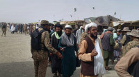 Pakistan: Islamisti krenuli u protestnju šetnju do Islamabada dugu  350 kilometara