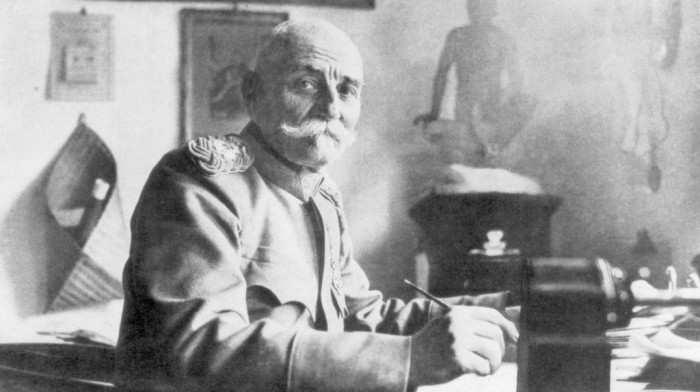 Za njegovo vreme stvorena Kraljevina SHS: Pre 180 godina rođen omiljeni kralj u Srbiji - "Čika Pera"