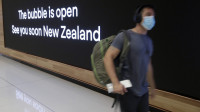 Novi Zeland postepeno otvara granice za građane koji dolaze iz inostranstva, dolazak turista u oktobru