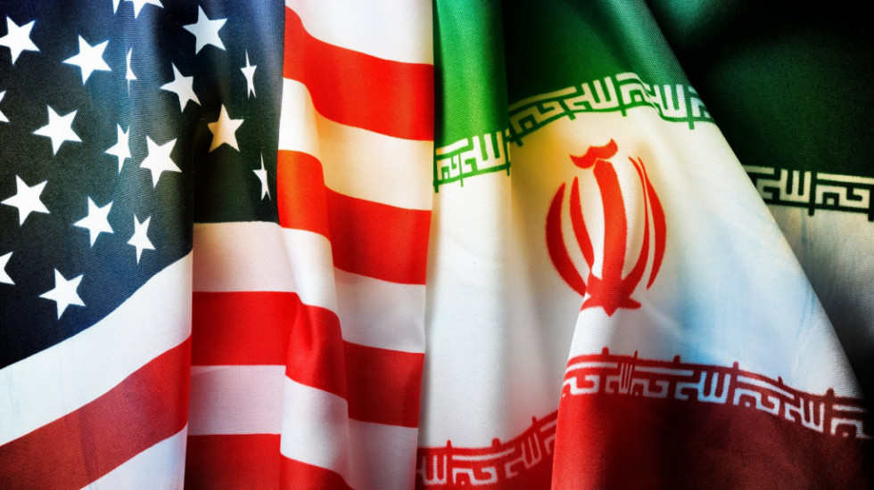 Iran uvodi sankcije za još 15 američkih zvaničnika zbog zastoja pregovora o oživljavanju nuklearnog sporazuma