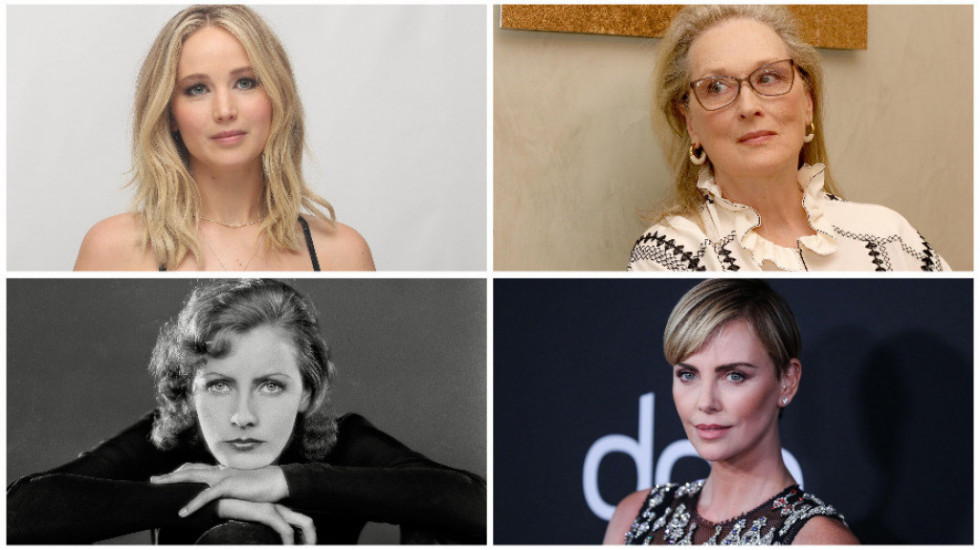Nerealni standardi holivudske lepote: Glumice koje su dobile neprimerene komentare na račun godina i izgleda