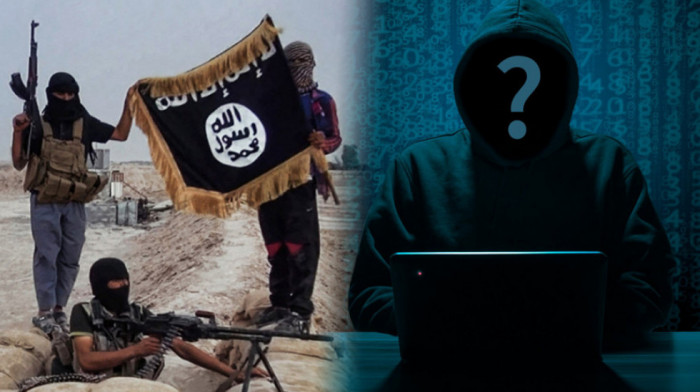 Teroristi u "onlajn ofanzivi": Sve više koriste internet i društvene mreže za regrutovanje novih članova