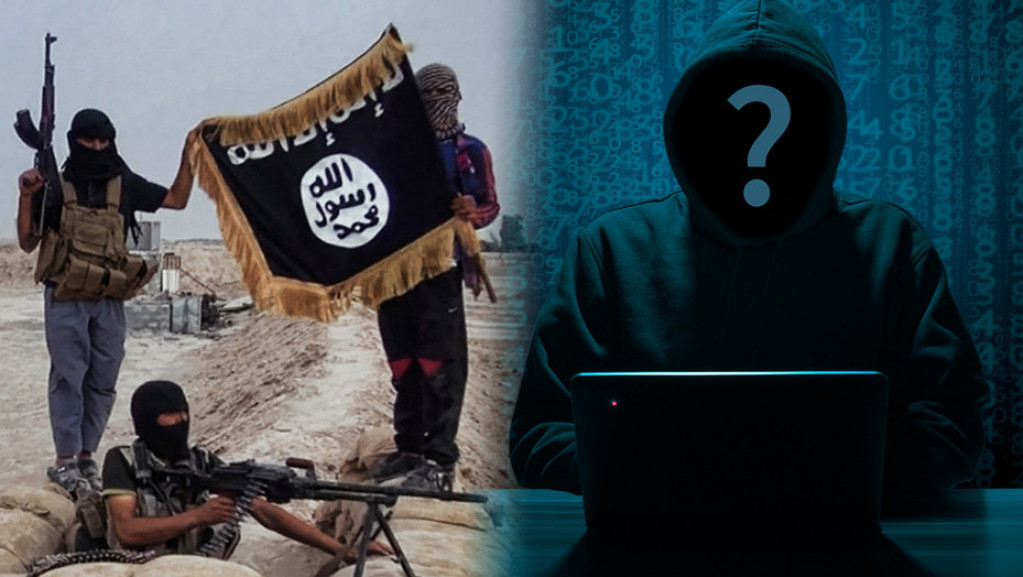 Teroristi u "onlajn ofanzivi": Sve više koriste internet i društvene mreže za regrutovanje novih članova