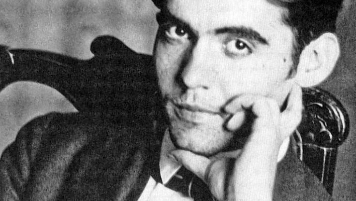 Prošlo je 85 godina od ubistva Federika Garsije Lorke, a mesto gde počiva njegovo telo još nije poznato