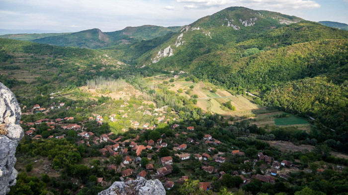 Ministarstvo za brigu o selu: Odobren još 151 zahtev za kupovinu kuće na selu