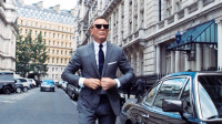 Budućnost agenta 007 posle Danijela Krejga: Da li je došlo vreme za ženskog Džejmsa Bonda?