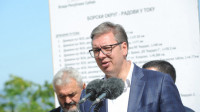 Vučić o presudi Todosijeviću: Brutalno prekršeno pravo na slobodno mišljenje