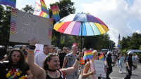 U četiri Poljske opštine se ukidaju "zone bez LGBT ideologije"