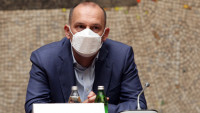 Lončar: Deca su ozbiljni prenosioci bolesti, pojavila su još dva virusa slična koroni