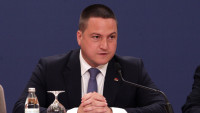 Ružić: Predlog da nastava u Vojvodini za srednjoškolce počne onlajn