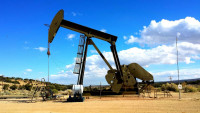 Cena nafte pala posle vesti da će Saudijska Arabija znatno povećati proizvodnju