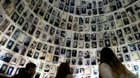 Memorijalni centar "Jad Vašem" se oglasio povodom teksta o Jasenovcu u Džeruzalem postu