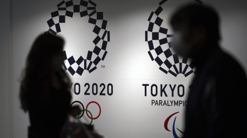Tokio uštedeo 200 miliona evra: Olimpijske igre koštale manje od predviđenog budžeta