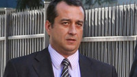 SDT: Čađenović sakrio izveštaj Europola o osumnjičenim vođama i članovima Kavačkog klana