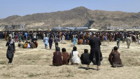 Britanija danas završava evakuaciju civila iz Avganistana