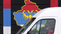 Španska vlada o Kosovu: Nezavisnost koju je Priština jednostrano proglasila je bio protivzakonit akt