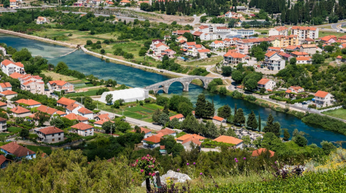 U Trebinju počinje Samit energetike, učestvuju Dodik i Sijarto