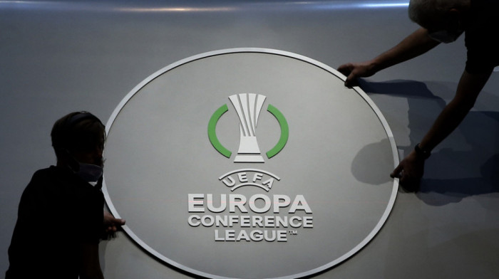 Liga konferencija: Fiorentina igra sa Lehom, Vest Hem protiv Genta