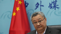 Kina: Izveštaj američkih obaveštajaca o poreklu koronavirusa nije verodostojan