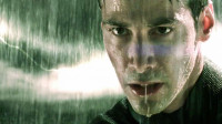 Šta se dogodilo nakon što je Neo umro? Četvrti "Matrix" premijerno 22. decembra, Rivs: Film je ljubavna priča