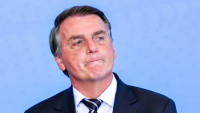 Bivši predsednik Brazila Bolsonaro pušten iz bolnice na Floridi