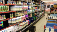 Ministar Nedimović: Povećanje premije za mleko 40 odsto, hrana poskupljuje u celom svetu