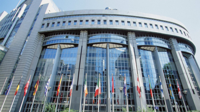Evropski parlament dao "zeleno svetlo" IPA3 – instrument pomoći zemljama u procesu evrointegracija vredan 14 milijardi