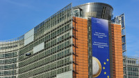 EK odobrila Nemačkoj šemu subvencija od tri mlijarde evra za obnovljive izvore energije