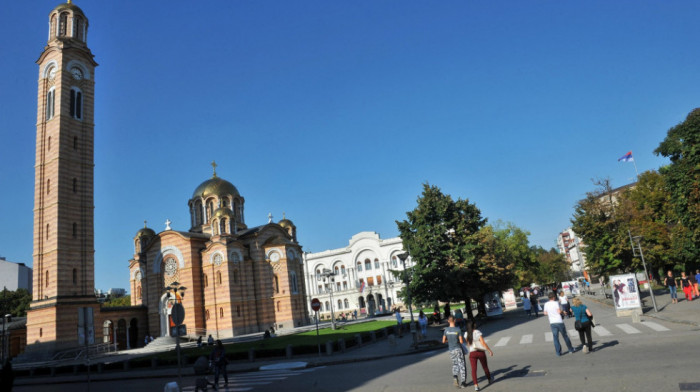 Problemi sa vodom u Banjaluci, u nekim delovima proglašena vanredna situacija